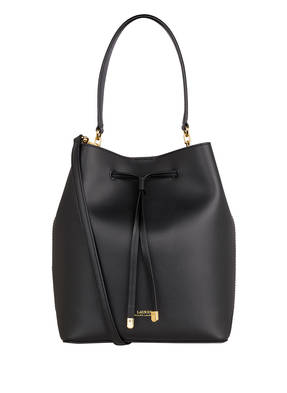 LAUREN RALPH LAUREN Beuteltasche