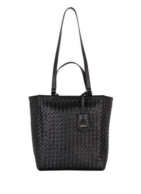 abro Shopper JUNA