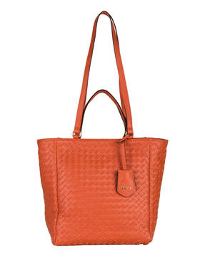abro Shopper JUNA