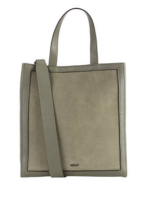abro Shopper FRAME SMALL