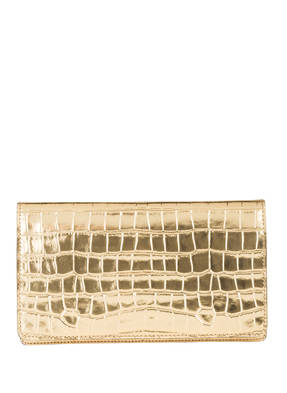 abro Clutch