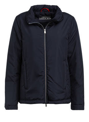 CINQUE Jacke CIGO