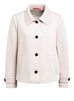 CINQUE Jacke CICADY