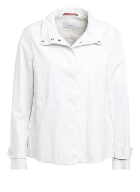 CINQUE Leinenjacke CIFARINA