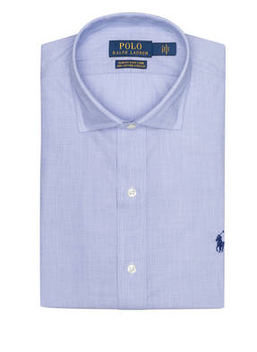 POLO RALPH LAUREN Hemd Slim Fit