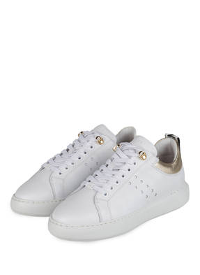 NUBIKK Sneaker ROX