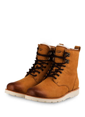 UGG Schnürboots HANNEN