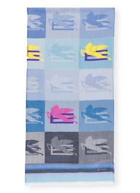 ETRO Schal