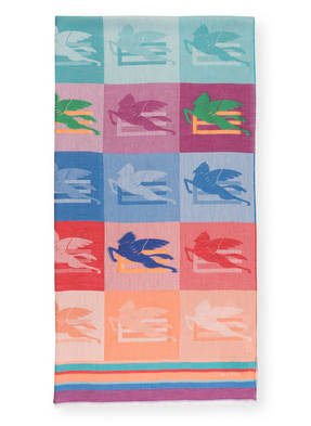 ETRO Schal