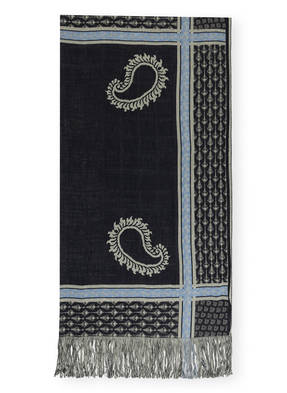 ETRO Tuch