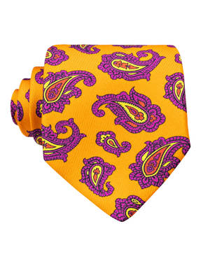 ETRO Krawatte