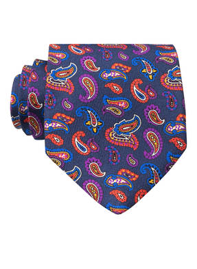 ETRO Krawatte