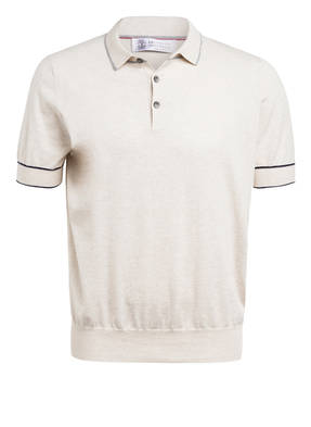 BRUNELLO CUCINELLI Poloshirt