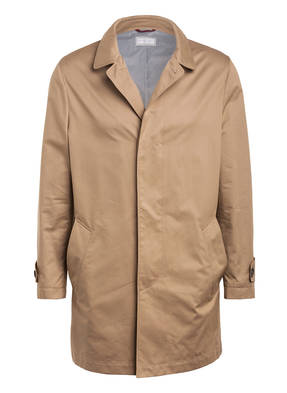 BRUNELLO CUCINELLI Jacke