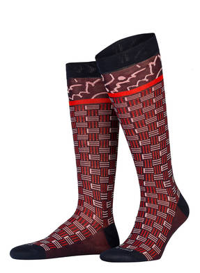 ETRO Strümpfe