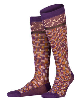 ETRO Strümpfe