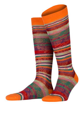 ETRO Socken
