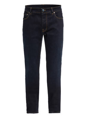 ETRO Jeans Slim Fit