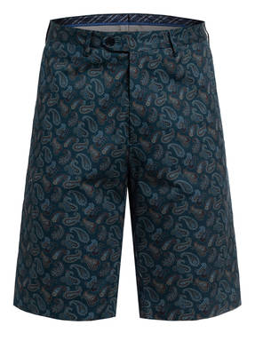 ETRO Chino-Shorts