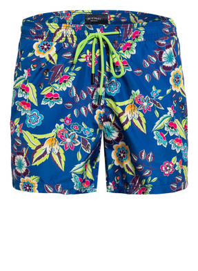 ETRO Badeshorts