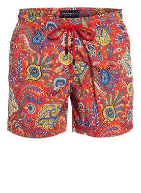 ETRO Badeshorts