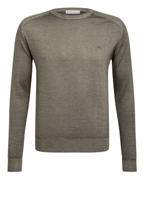 ETRO Pullover