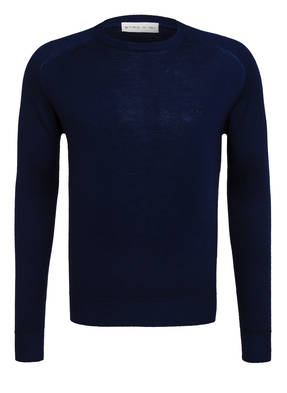 ETRO Pullover