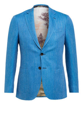 ETRO Sakko Regular Fit