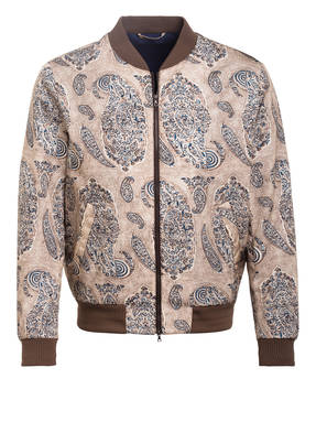 ETRO Blouson