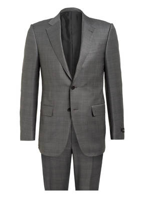Ermenegildo Zegna Anzug MILANO Slim Fit