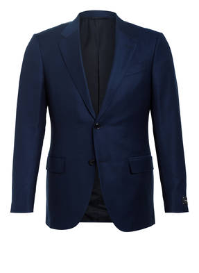 Ermenegildo Zegna Sakko MILANO Extra Slim Fit