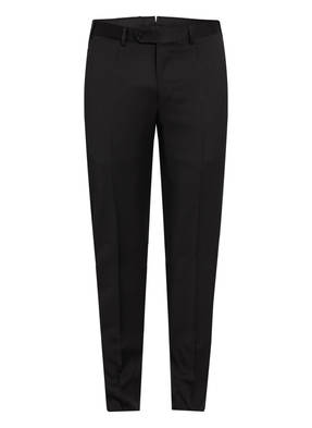 Ermenegildo Zegna Kombi-Hose MILANO Slim Fit