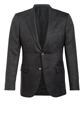 Ermenegildo Zegna Cashmere-Sakko MILANO Slim Fit
