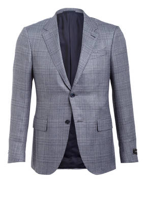 Ermenegildo Zegna Seidensakko MILANO Slim Fit