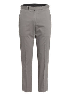 Ermenegildo Zegna Chino CASHCO Slim Fit