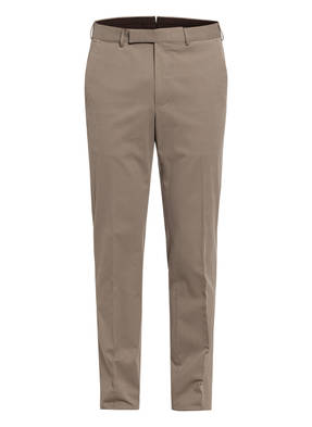 Ermenegildo Zegna Chino CASHCO Slim Fit