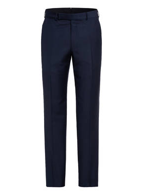 Ermenegildo Zegna Hose Slim Fit