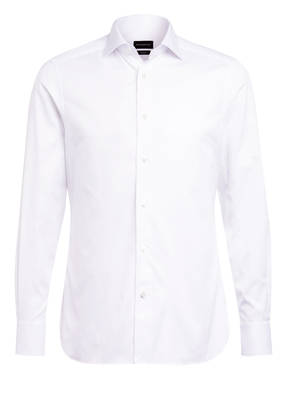 Ermenegildo Zegna Hemd TROFEO Slim Fit