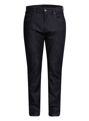 Ermenegildo Zegna Jeans Slim Fit