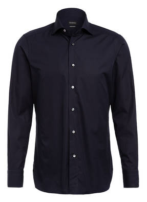 Ermenegildo Zegna Hemd TROFEO Slim Fit