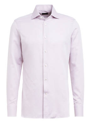 Ermenegildo Zegna Hemd Slim Fit