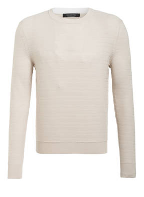 Ermenegildo Zegna Pullover