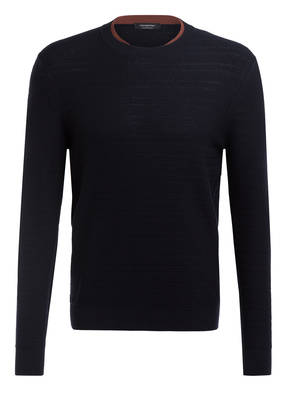 Ermenegildo Zegna Pullover