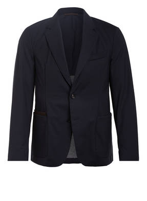 Ermenegildo Zegna Sakko Slim Fit