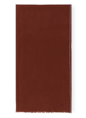 Ermenegildo Zegna Schal