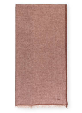 Ermenegildo Zegna Schal