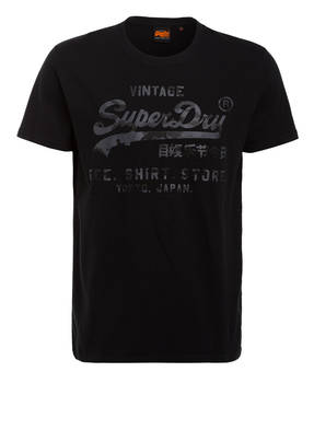 Superdry T-Shirt