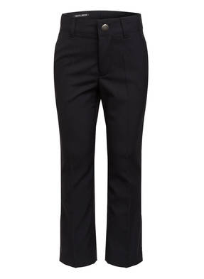 G.O.L. FINEST COLLECTION Hose Slim Fit