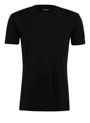 FIL NOIR T-Shirt MONEGLIA