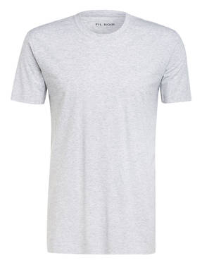 FIL NOIR T-Shirt MONEGLIA